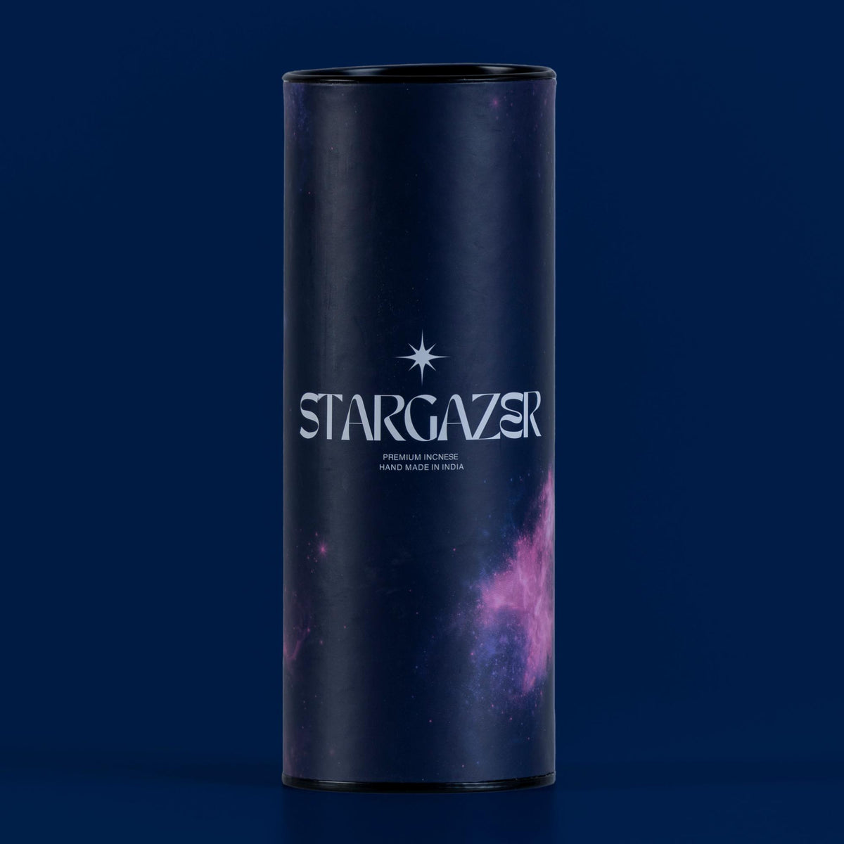 Spring Loaded Glitter Bomb THE BIGGEST GLITTER BOMB Pranks Anonymous