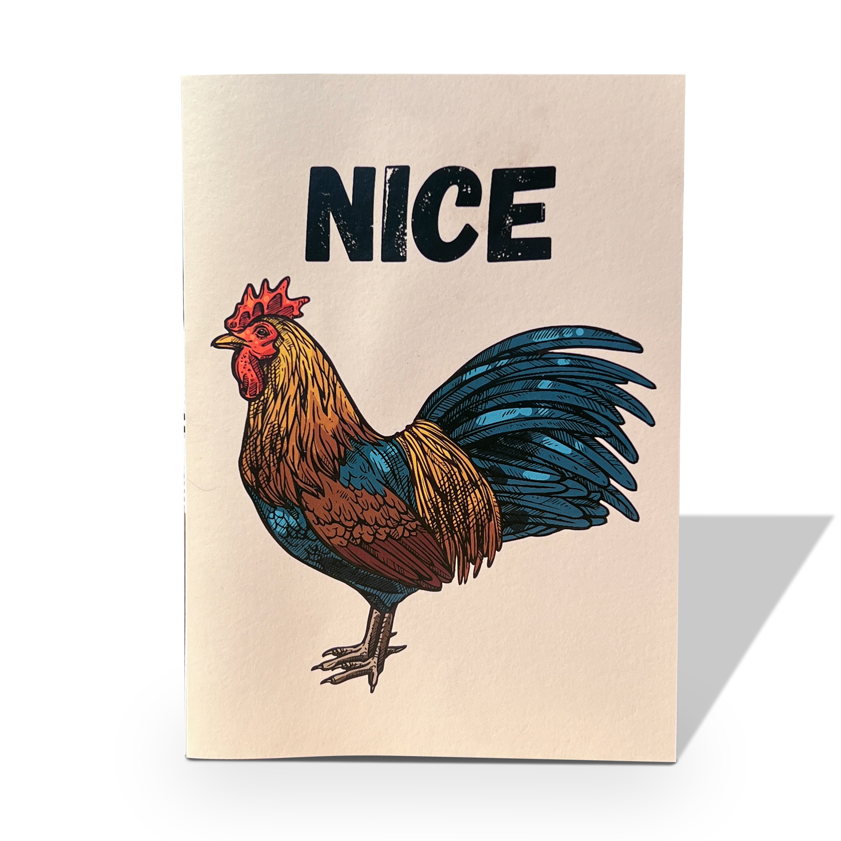 Order yourself the most offensive adult greeting cards for birthday, anniversaries and much more. 