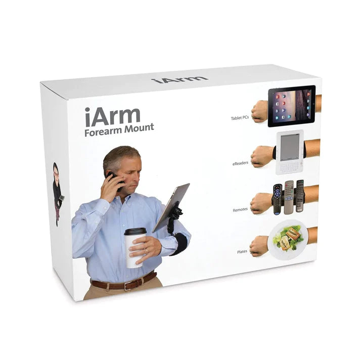 Prank Gift Boxes