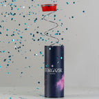 Anonymous Glitter Bomb Prank - The Original and Best Seller
