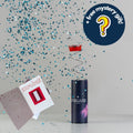 Bomb Em Bundle 2