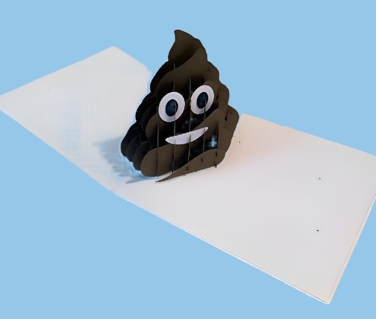 The Poop Prank Bundle