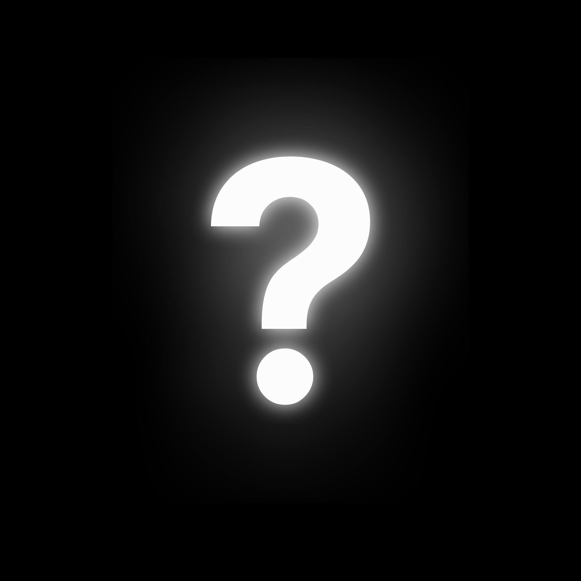 Mystery Bundle!!!