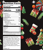 Christmas Bag of Dicks
