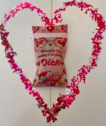 Heartfelt_Bag_Of_Dicks