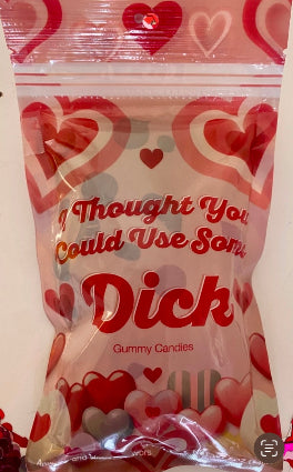 I_thought_you_could_use_some_dick_bag_of_dicks_1_f3ec9e8c