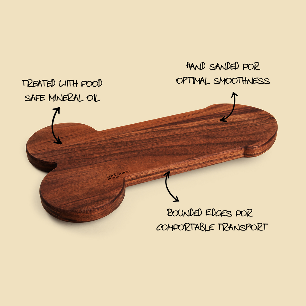 WalNUT