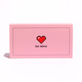 Be Mine - Valentine's 2023 - DickAtYourDoor