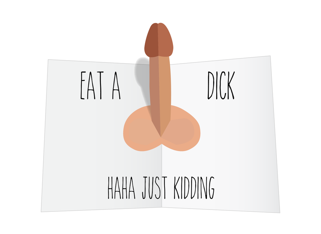 Love of My Life Pop Up Card