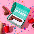 Eat a Dick - 50% off
