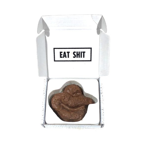 The Poop Prank Bundle