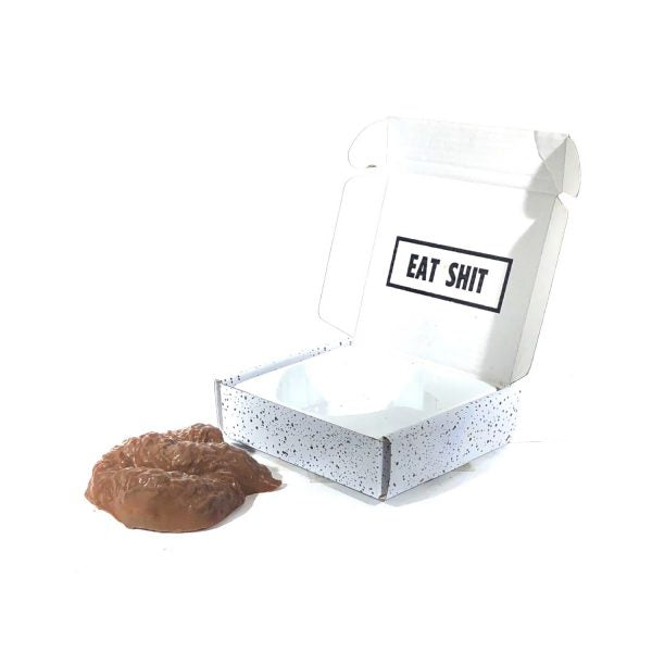 The Poop Prank Bundle