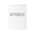 Mother's Day Eat a Dick Pop Up Card