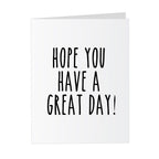 EXPLODING Glitter Bomb Cards!