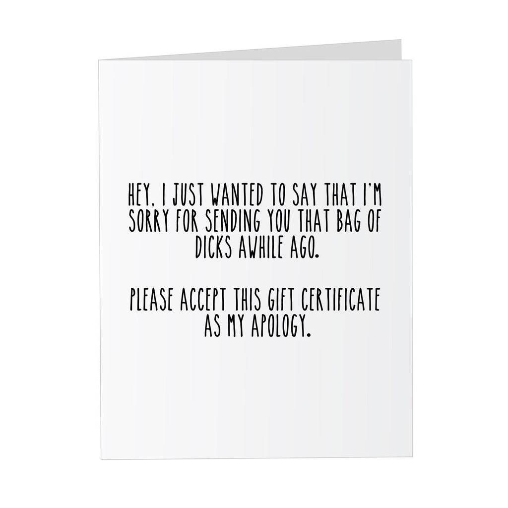 EXPLODING Glitter Bomb Cards!