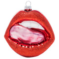 Hot Lips