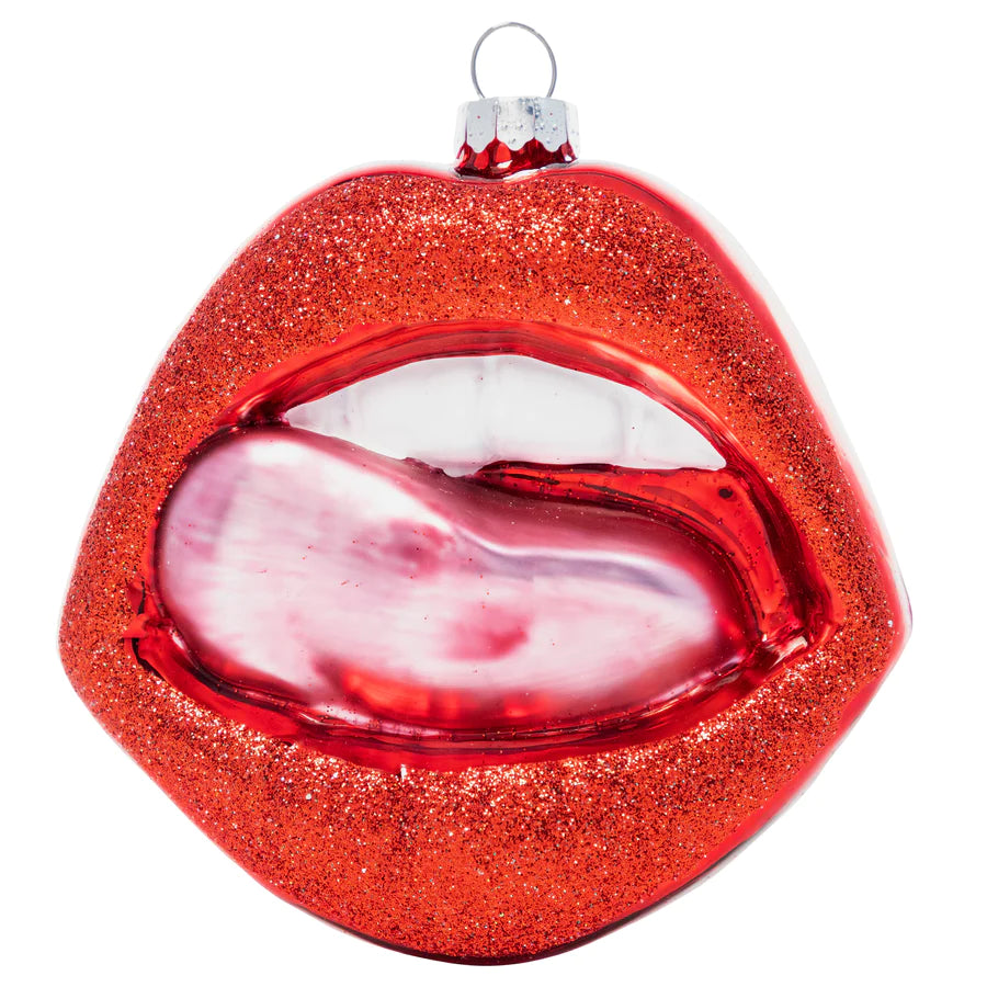 Hot Lips