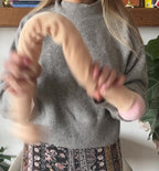Cockshot! New Bomb Prank!