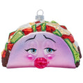 Rosada Taco