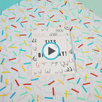 T*ts Your Birthday