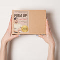 Fake STD Subscription Box
