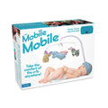 Baby Prank Box -Fake Product Box Pranks Anonymous send hilarious pranks and gag gifts to your friends or family.