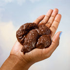 Eat Shit - Funny Chocolate Poop Prank Pranks Anonymous send hilarious pranks and gag gifts to your friends or family.