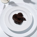 Eat Shit - Funny Chocolate Poop Prank Pranks Anonymous send hilarious pranks and gag gifts to your friends or family.