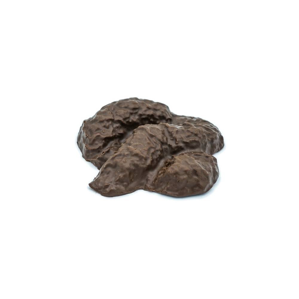 Eat Shit - Funny Chocolate Poop Prank Pranks Anonymous send hilarious pranks and gag gifts to your friends or family.