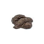 Eat Shit - Funny Chocolate Poop Prank Pranks Anonymous send hilarious pranks and gag gifts to your friends or family.