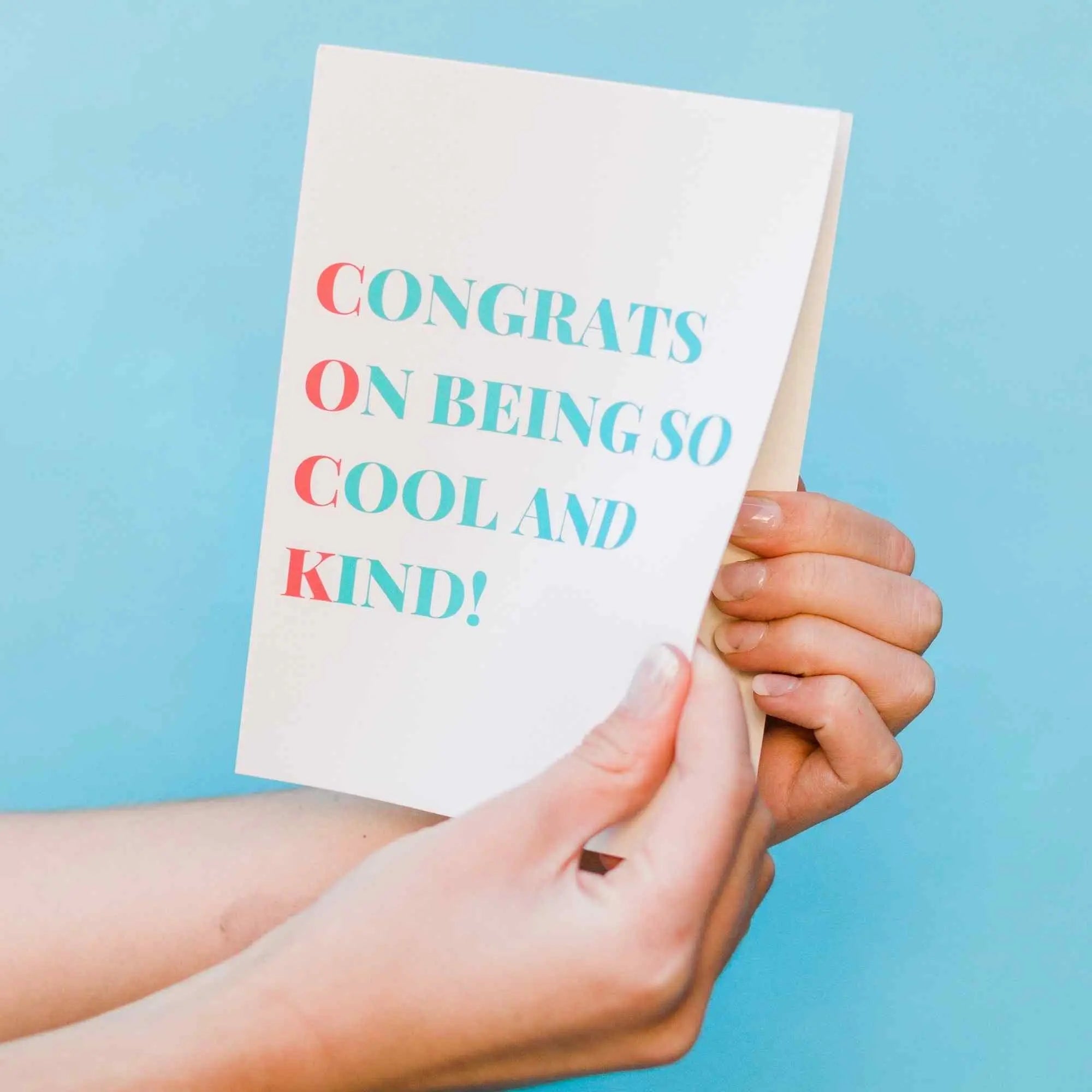 Glitter Bomb Cards Pranks Anonymous send hilarious pranks and gag gifts to your friends or family.