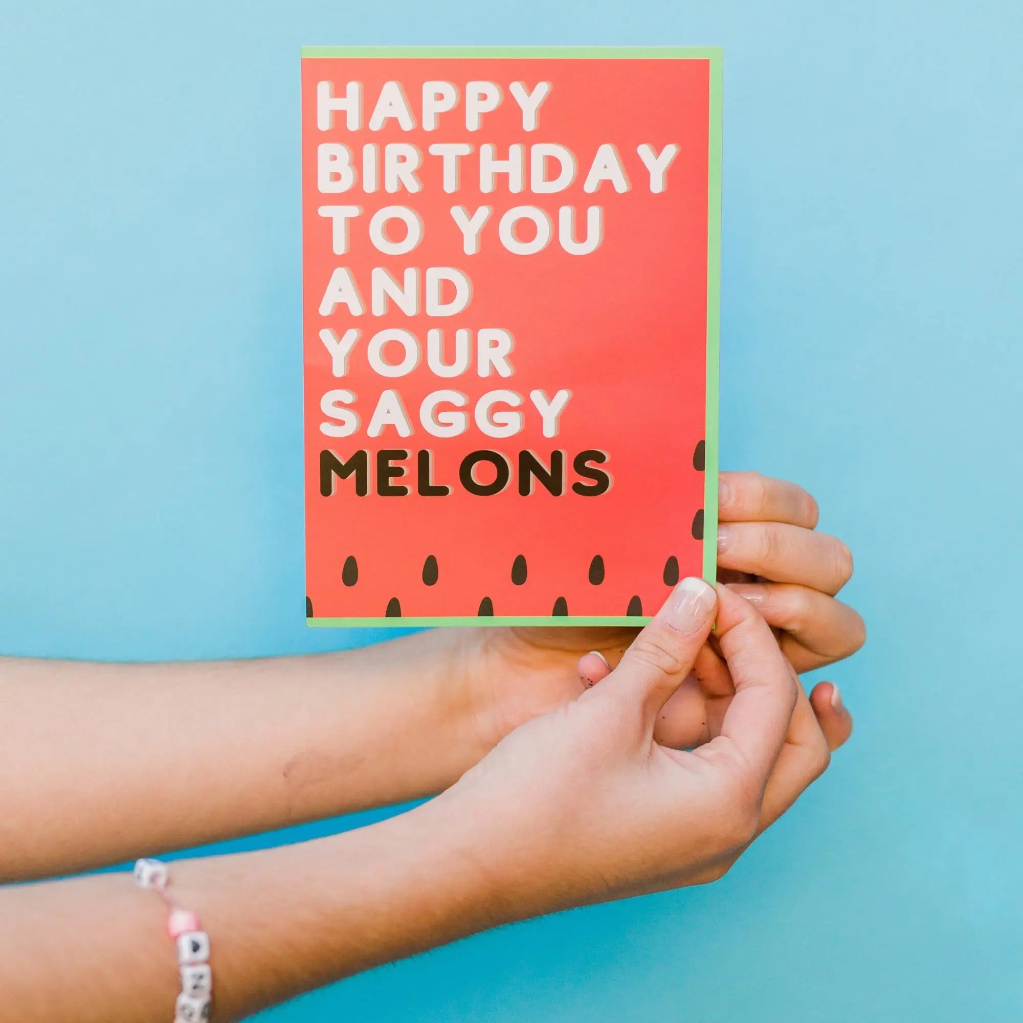 Glitter Bomb Cards Pranks Anonymous send hilarious pranks and gag gifts to your friends or family.