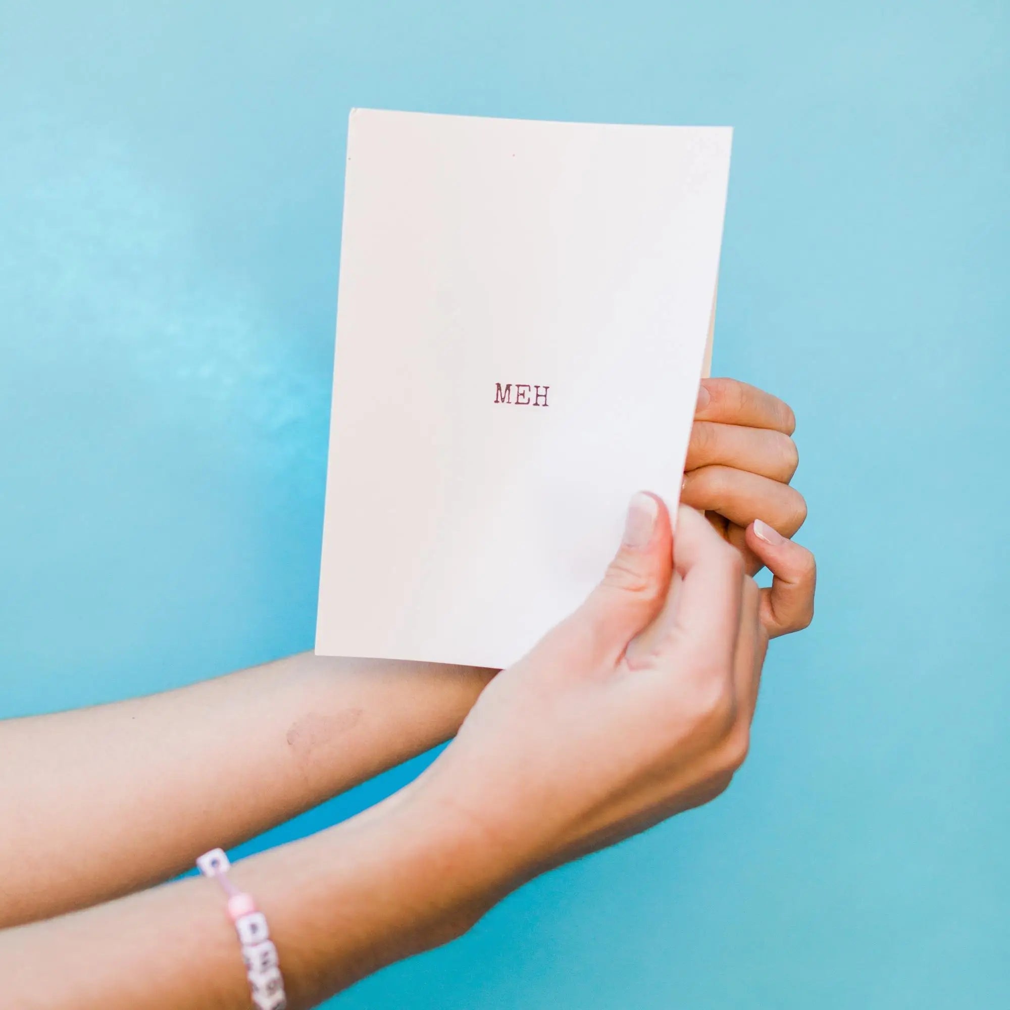 Glitter Bomb Cards Pranks Anonymous send hilarious pranks and gag gifts to your friends or family.