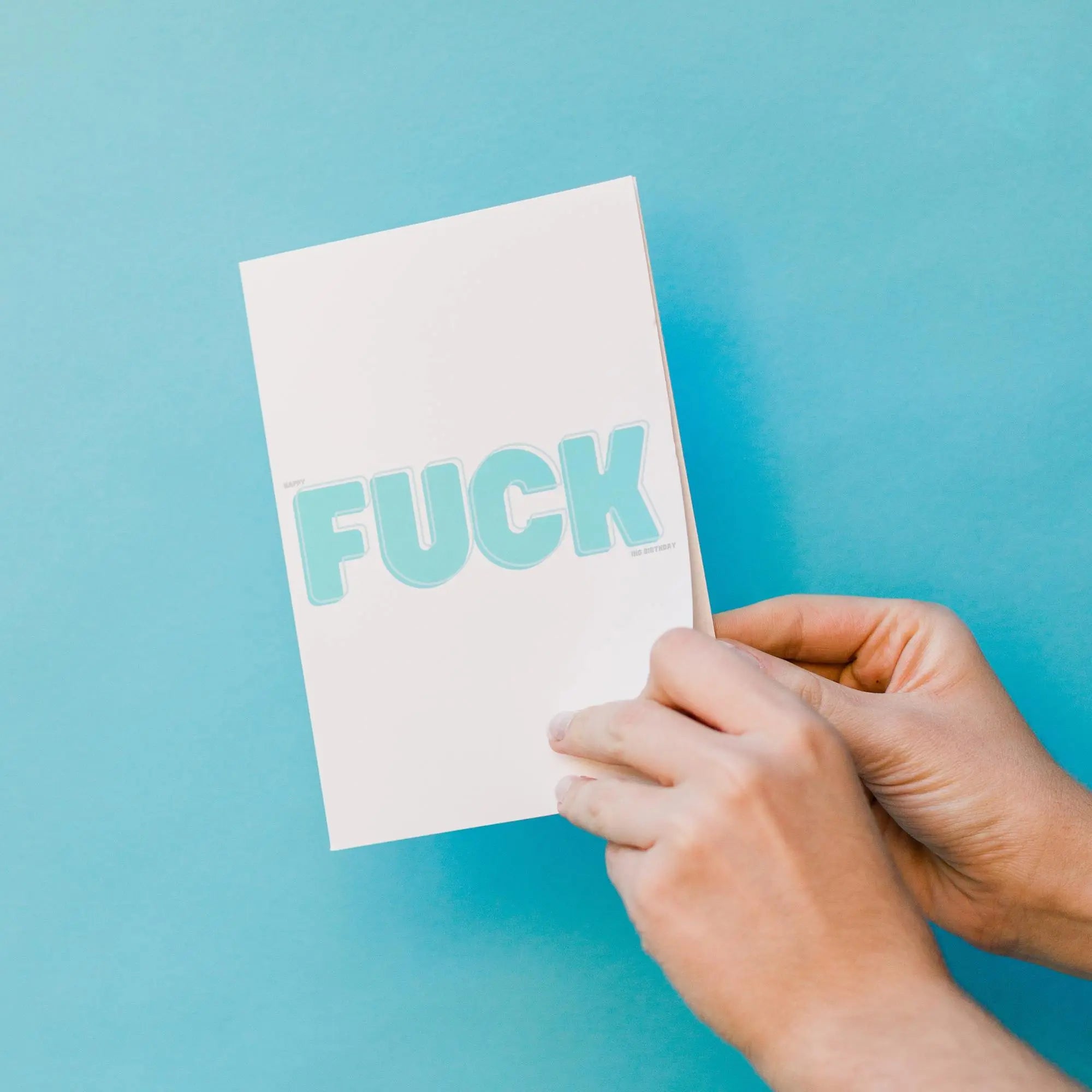 Glitter Bomb Cards Pranks Anonymous send hilarious pranks and gag gifts to your friends or family.