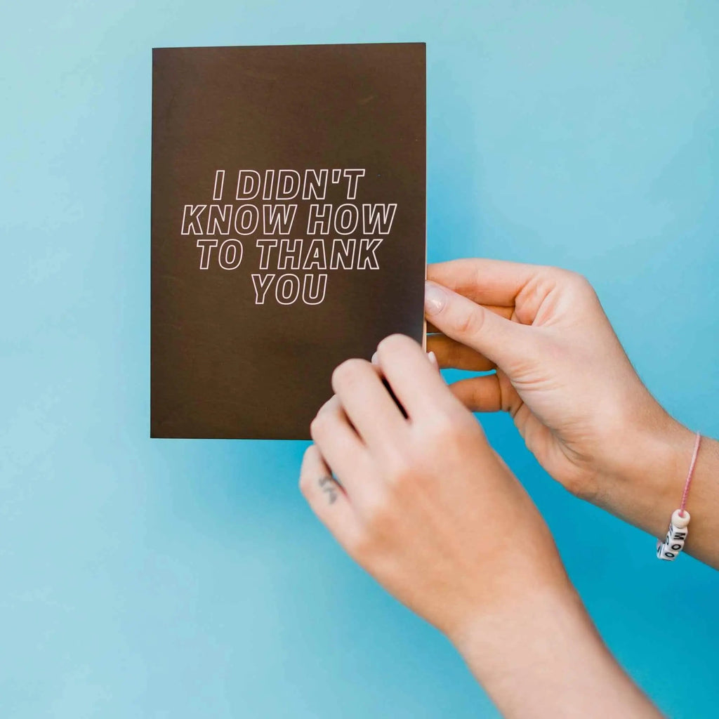 Glitter Bomb Cards Pranks Anonymous send hilarious pranks and gag gifts to your friends or family.