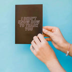 Glitter Bomb Cards Pranks Anonymous send hilarious pranks and gag gifts to your friends or family.