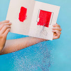 Happy Birthday to You and Your Tiny Penis (NSFW) - Glitter Bomb Card Pranks Anonymous send hilarious pranks and gag gifts to your friends or family.