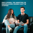 Happy Fucking Birthday To You! Prank Song Card Pranks Anonymous send hilarious pranks and gag gifts to your friends or family.
