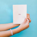Meh, Happy Birthday - Glitter Bomb Card Pranks Anonymous send hilarious pranks and gag gifts to your friends or family.