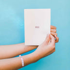 Meh, Happy Birthday - Glitter Bomb Card Pranks Anonymous send hilarious pranks and gag gifts to your friends or family.